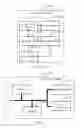Fig. 13 - Data packet processing method, service node, and delivery node