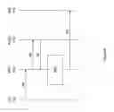 Fig. 05 - Data center networks
