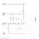 Fig. 06 - Data center networks