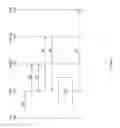 Fig. 07 - Data center networks