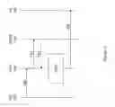 Fig. 12 - Data center networks