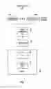 Fig. 07 - Optimal route reflection using efficient border gate protocol best path selection