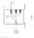 Fig. 08 - Network performance diagnostics system