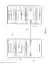 Fig. 13 - Network performance diagnostics system