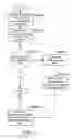 Fig. 06 - Dynamic forward information base prefix optimization