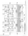 Fig. 06 - Service function bundling for service function chains