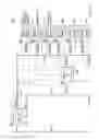 Fig. 07 - Service function bundling for service function chains