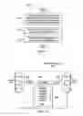 Fig. 08 - Service function bundling for service function chains