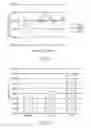 Fig. 05 - DYNAMICALLY SEGMENTING TRAFFIC FOR A/B TESTING IN A DISTRIBUTED COMPUTING ENVIRONMENT
