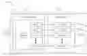 Fig. 01 - Multi-channel decoder architecture