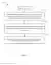 Fig. 11 - Multi-channel decoder architecture