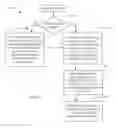 Fig. 12 - Multi-channel decoder architecture