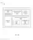 Fig. 13 - Multi-channel decoder architecture