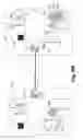 Fig. 17 - Virtual machine and application movement over local area networks and a wide area network