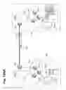 Fig. 70 - Virtual machine and application movement over local area networks and a wide area network
