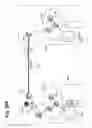Fig. 76 - Virtual machine and application movement over local area networks and a wide area network