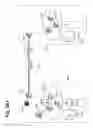 Fig. 80 - Virtual machine and application movement over local area networks and a wide area network