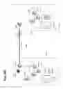 Fig. 82 - Virtual machine and application movement over local area networks and a wide area network