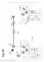 Fig. 95 - Virtual machine and application movement over local area networks and a wide area network