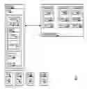 Fig. 01 - At least one mechanism to permit, at least in part, allocation and/or configuration, at least in part, of at least one network-associated object