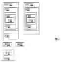Fig. 05 - At least one mechanism to permit, at least in part, allocation and/or configuration, at least in part, of at least one network-associated object