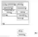 Fig. 07 - At least one mechanism to permit, at least in part, allocation and/or configuration, at least in part, of at least one network-associated object