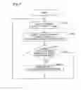 Fig. 08 - Network switching device