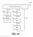 Fig. 02 - Handling dynamic cascade port/LAG changes in a non-blocking manner