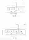 Fig. 06 - Systems and methods for storing message data