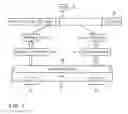 Fig. 06 - Dynamic optimization for IP forwarding performance