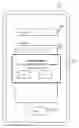 Fig. 01 - Instant Messaging