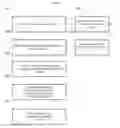 Fig. 06 - System and method for sharing content in an instant messaging application