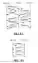 Fig. 12 - ASSEMBLING A PRIMITIVE HAVING INFORMATION ELEMENTS WITH A STRUCTURE RECOGNIZABLE BY A TERMINAL DEVICE AND ANOTHER ENTITY, BOTH OF WHICH COMMUNICATE OVER A NETWORK