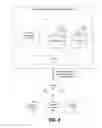 Fig. 06 - SYSTEMS AND METHODS FOR PROVIDING A TWO-WAY, INTELLIGENT TEXT MESSAGING PLATFORM