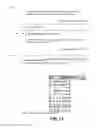 Fig. 15 - SYSTEMS AND METHODS FOR PROVIDING A TWO-WAY, INTELLIGENT TEXT MESSAGING PLATFORM