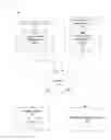 Fig. 01 - Systems and methods for providing a two-way, intelligent text messaging platform