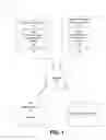 Fig. 02 - Systems and methods for providing a two-way, intelligent text messaging platform