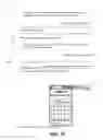 Fig. 15 - Systems and methods for providing a two-way, intelligent text messaging platform