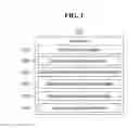 Fig. 04 - Method and system for expanding function of message in communication session