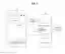 Fig. 06 - Method and system for expanding function of message in communication session