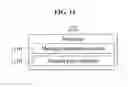 Fig. 12 - Method and system for expanding function of message in communication session