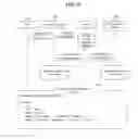 Fig. 14 - Method and system for expanding function of message in communication session