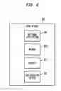 Fig. 08 - Multimedia Communication Platform