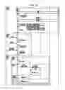 Fig. 10 - Multimedia Communication Platform