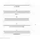 Fig. 01 - METHOD AND DEVICE FOR SENDING MICROBLOG ON TELEVISION