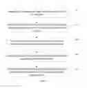 Fig. 02 - METHOD AND DEVICE FOR SENDING MICROBLOG ON TELEVISION