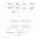 Fig. 04 - METHOD AND DEVICE FOR SENDING MICROBLOG ON TELEVISION