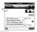 Fig. 01 - SYSTEMS AND METHODS FOR TEXT TO SOCIAL NETWORKING SITE TO BUY