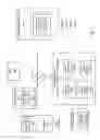 Fig. 09 - SYSTEMS AND METHODS FOR TEXT TO SOCIAL NETWORKING SITE TO BUY