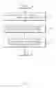 Fig. 08 - Method for using a content subscription list and electronic device supporting the same